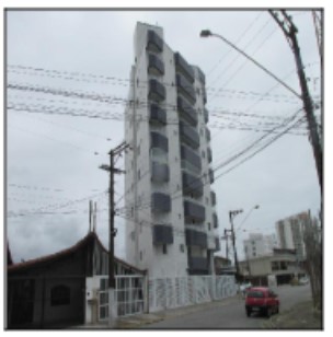 Outros, Outros, JARDIM ALOHA, 1 vaga(s) de garagem