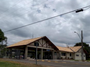 Lote em Valinhos (SP)