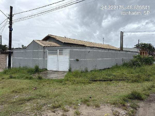 Outros, Outros, JARDIM REGINA, 2 dormitório(s), 2 vaga(s) de garagem