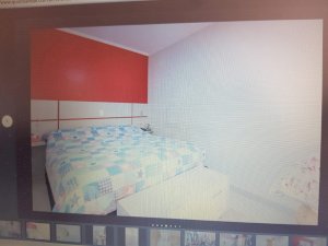 Casa em São Bernardo do Campo (SP)