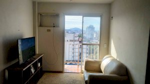 Apartamento_Condominio em Rio de Janeiro (RJ)