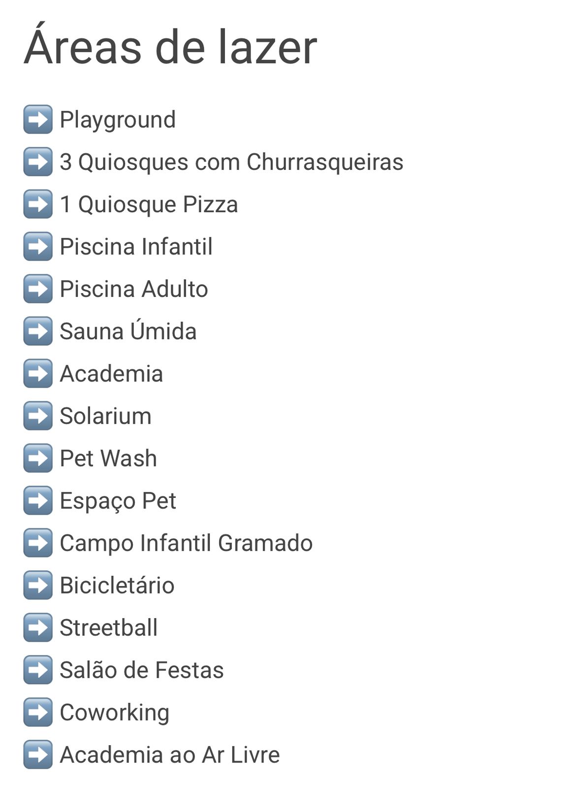 Apartamento Condomínio, Residencial, Loteamento Gleba A1, 2 dormitório(s), 2 vaga(s) de garagem