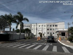 Outros, Outros, VILA CIDADE JARDIM, 2 dormitório(s), 1 vaga(s) de garagem
