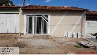 Outros, Outros, CONJUNTO HABITACIONAL PRESIDENTE EU, 2 dormitório(s)