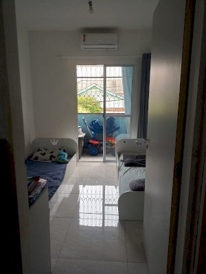 Casa em Ribeirão Preto (SP)