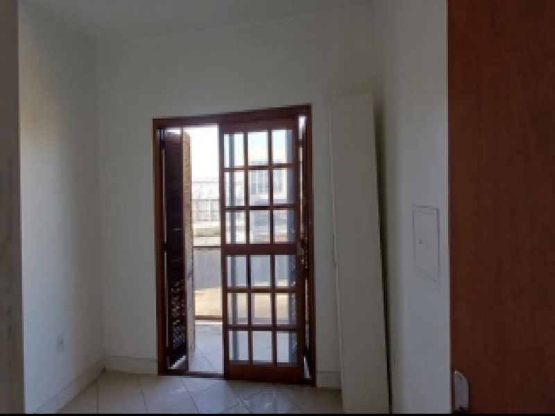 Prédio com 1 quarto no Harmonia (foto 22 de 24)