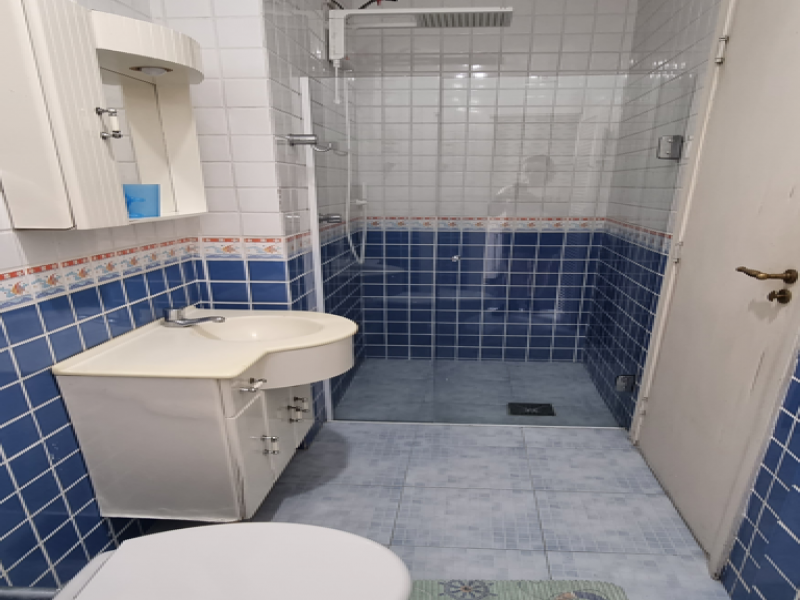 Apartamento no Pitangueiras (foto 9 de 14)