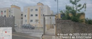 Outros, Outros, LOTEAMENTO BRAGANCA PAULISTA LOTES, 2 dormitório(s)