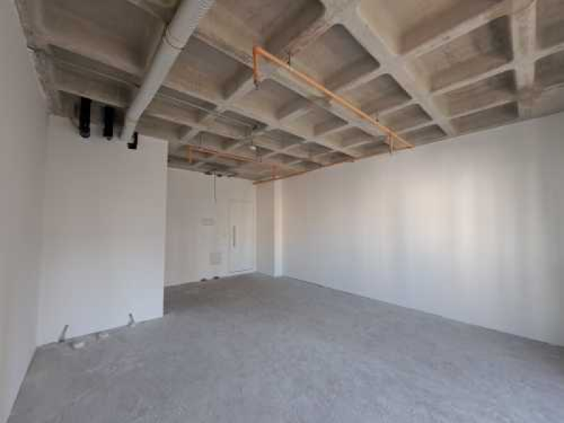Comercial no Cerqueira Cesar (foto 14 de 15)