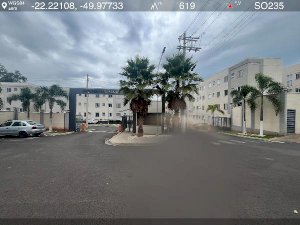 Outros, Outros, JARDIM CALIFORNIA, 2 dormitório(s), 2 vaga(s) de garagem