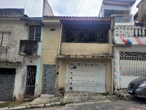 Outros, Outros, JARDIM TANGO