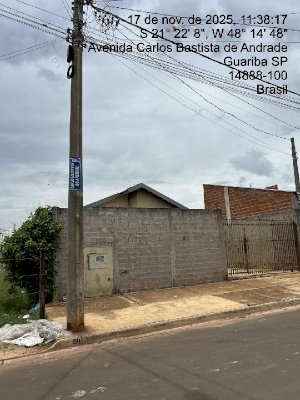Outros, Outros, RESIDENCIAL PLANALTO VERDE, 2 dormitório(s)