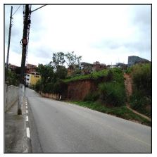 Lote, Outros, JARDIM SANTA RITA