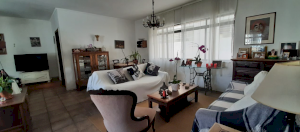 Apartamento_Condominio em São Paulo (SP)