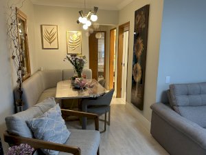 Apartamento_Condominio em São Paulo (SP)