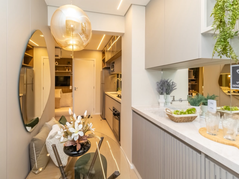 Apartamento com 4 quartos na Chácara Inglesa (foto 25 de 32)