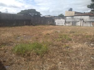 Lote em Jacareí (SP)