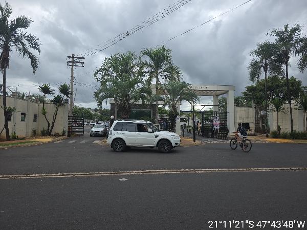 Apartamento, Residencial, RESERVA REAL