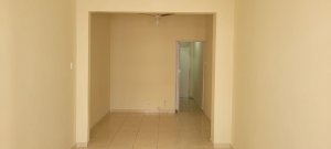 Foto do imóvel Apartamento, Residencial, 1 dormitório(s)