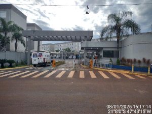 Outros, Outros, IPIRANGA, 2 dormitório(s), 1 vaga(s) de garagem