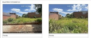 Outros, Outros, RESIDENCIAL MARCIA FERNANDES
