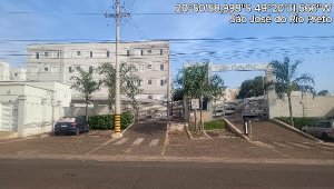 Outros, Outros, VILA TONINHO, 2 dormitório(s), 1 vaga(s) de garagem