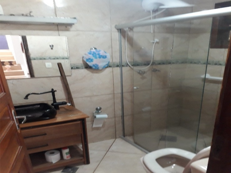 Casa com 2 quartos no Maresias (foto 14 de 15)