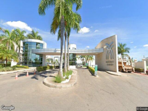 Lote, Residencial, Setro Habitacional Jardim Botanico