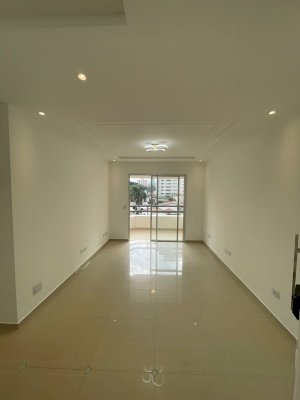 Apartamento_Condominio em São Paulo (SP), 160 m²