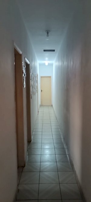 Casa em São Paulo (SP)