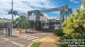 Apartamento em Ribeirão Preto (SP), 83 m²