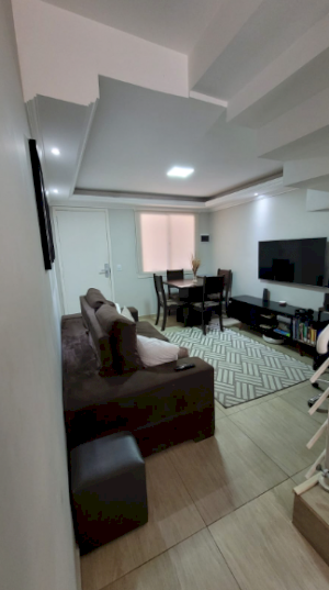 Casa_Condominio em Capivari (SP), 80 m²