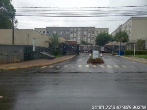 Outros, Outros, JARDIM AEROPORTO, 1 vaga(s) de garagem