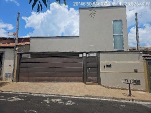 Outros, Outros, CENTRO, 3 dormitório(s)