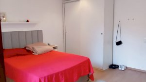 Casa, Residencial, 4 dormitório(s), 1 vaga(s) de garagem