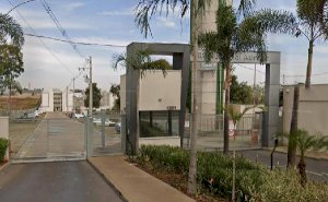 Outros, Outros, ALTOS DO JARAGUA, 2 dormitório(s), 1 vaga(s) de garagem