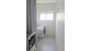 Foto do imóvel Apartamento Condomínio, Residencial, 2 vaga(s) de garagem