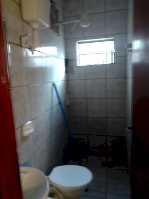 Casa em Aparecida de Goiânia (GO)