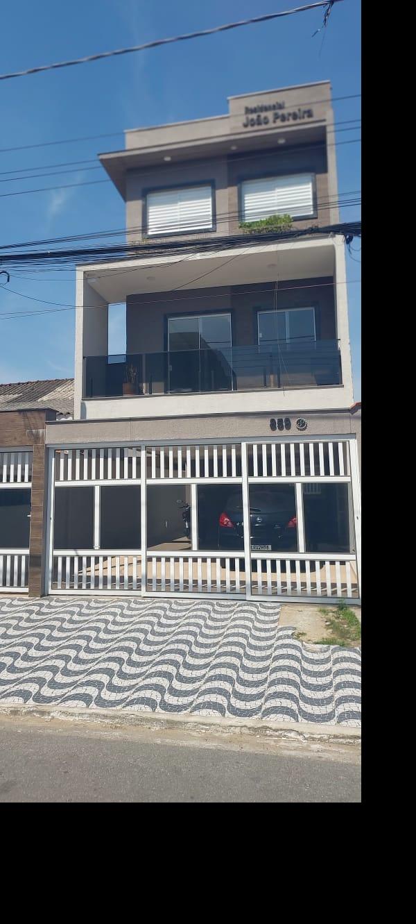 Outros, Outros, MELVI, 2 dormitório(s), 1 vaga(s) de garagem