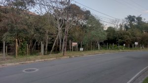 Lote em Atibaia (SP)