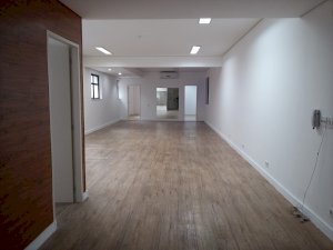Apartamento_Condominio em São Paulo (SP)