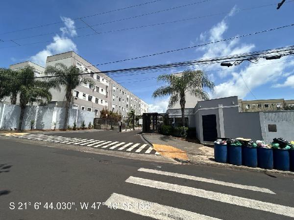 Outros, Outros, VITTA HEITOR RIGON, 2 dormitório(s), 1 vaga(s) de garagem