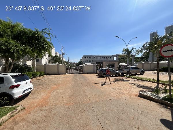 Outros, Outros, LOT RIOS DO SUL, 1 vaga(s) de garagem