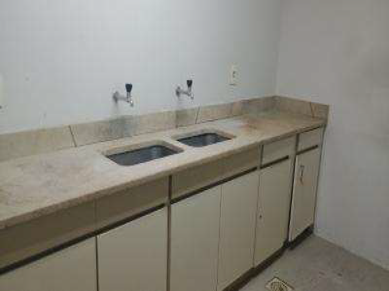 Comercial no Centro (foto 20 de 20)