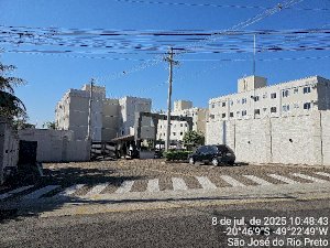 Outros, Outros, JARDIM SIMOES, 1 vaga(s) de garagem