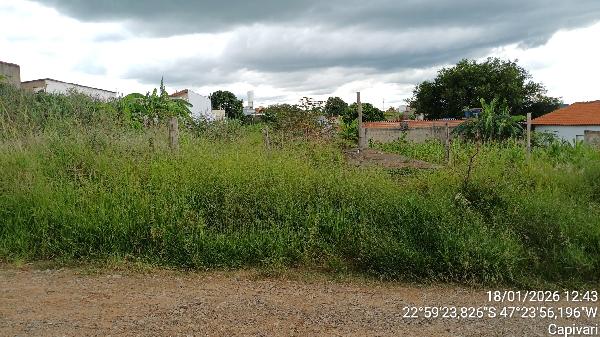 Lote, Outros, JARDIM SANTA RITA DE CASSIA