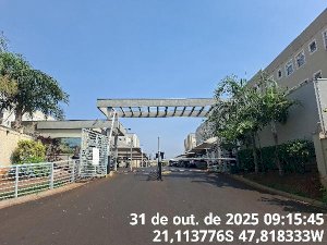 Outros, Outros, JARDIM HEITOR RIGON, 2 dormitório(s), 1 vaga(s) de garagem