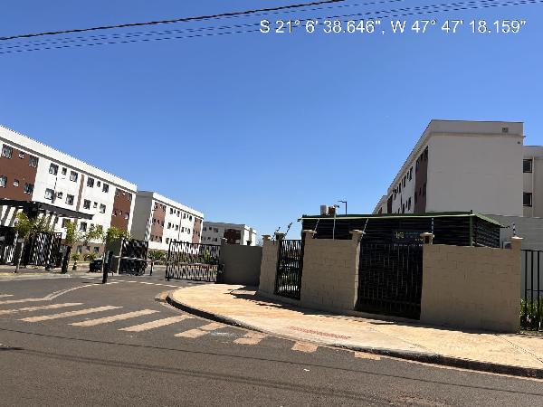 Outros, Outros, RES LAR FLORENÇA, 1 vaga(s) de garagem
