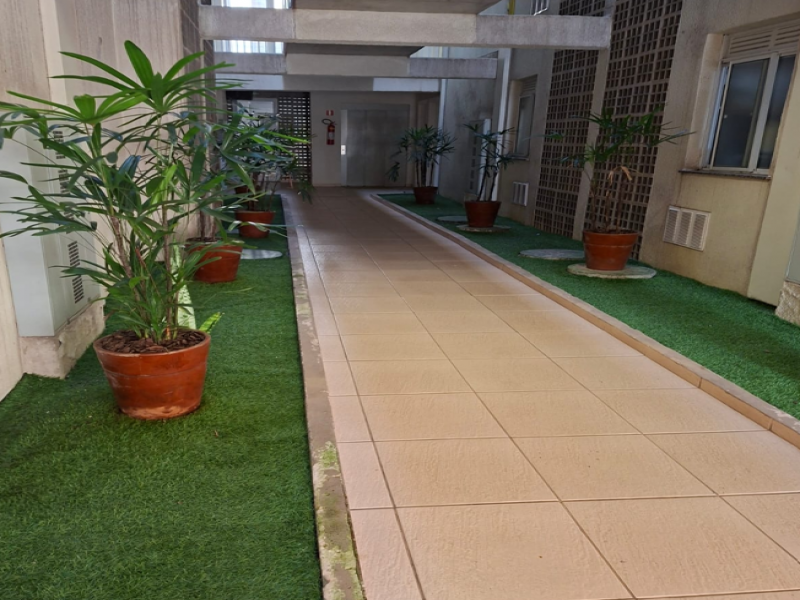 Apartamento no Lageado (foto 6 de 14)