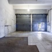 Loja/Salão Comercial, Comercial